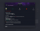 Screenshot 2023-09-11 193210.png