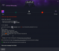 Screenshot_26.png