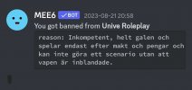 Screenshot_20230831_200119_Discord.jpg Screenshot_20230831_200119_Discord.jpg
