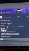 Screenshot 2023-09-12 09.49.04.png