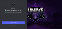 unive.png