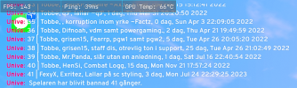 1694601401039.png