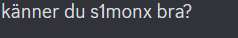 Skärmbild 2023-09-13 135254.png