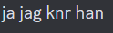 Skärmbild 2023-09-13 135324.png