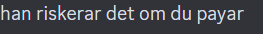 Skärmbild 2023-09-13 135354.png
