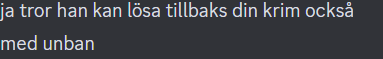 Skärmbild 2023-09-13 135409.png