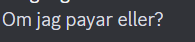 Skärmbild 2023-09-13 135422.png