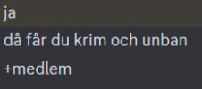 Skärmbild 2023-09-13 135427.png