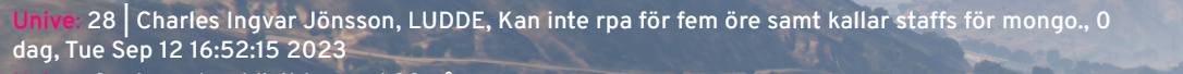 1694617821000.png