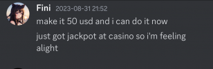 1694630242866.png