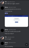 1694630261008.png