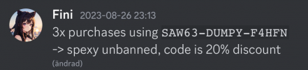1694630287989.png