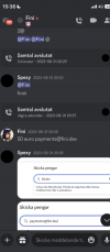 1694630302117.png