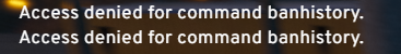 1694632685326.png