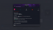 Screenshot 2023-09-13 191831.png