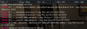 1694696073042.png