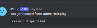 Skärmbild 2023-09-10 152425.png