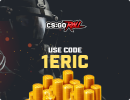 CSGORoll_260 x 200_1ERIC (1).png