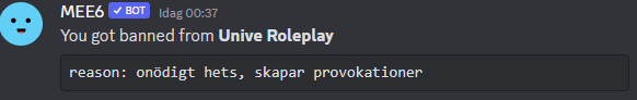 Skärmbild 2023-09-06 124801.png