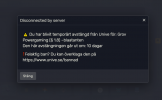 unive ban powergaming.png