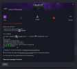 Screenshot_2023-09-15_152624.png