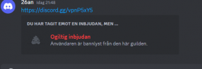 dc ban.png