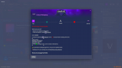 FiveM® by Cfx.re 2023-09-16 12_16_16.png