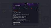Screenshot (26).png