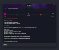 bans.png