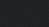Screenshot_37.png