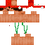 2020_12_04_billy-bob-lskar-julen--matinbum--15943905.png