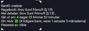 image[1].png