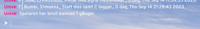 1694952815503.png
