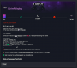 Screenshot 2023-09-17 155528.png