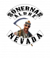 sondernas_aldre.png