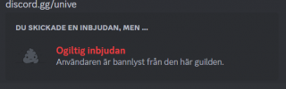 Skärmbild 2023-09-17 190116.png