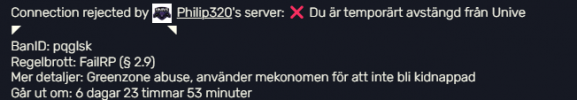 Skärmbild 2023-09-17 204553.png