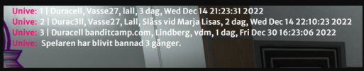 1694980602540.png 1694980602540.png