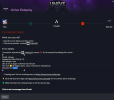 Screenshot 2023-09-18 164439.png