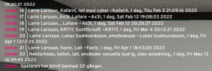 1695054690440.png