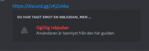 Skärmbild 2023-09-11 182052.png
