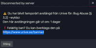 Skärmbild 2023-09-18 191415.png