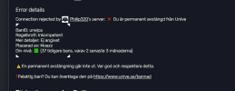 COOL.PNG