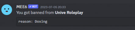 dc ban.png