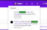 godkänd.png