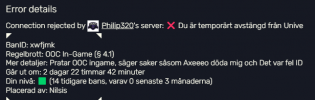 ban.png