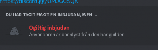 Skärmbild_20230919_195014.png