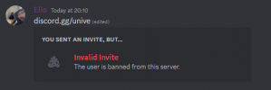 image[1].png