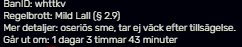 Skärmbild 2023-09-20 152555.png Skärmbild 2023-09-20 152555.png