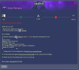 ban unive.png
